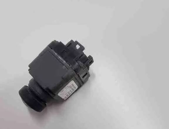 LAND ROVER Range Rover Evoque L538 (1 gen) (2011-2020) Камера передняя CPLA19H422AC 32440519