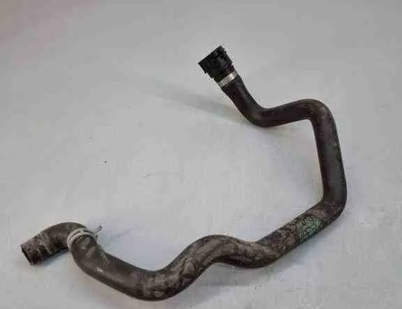 BMW 3 Series F30/F31 (2011-2020) Шланги охлаждающей жидкости 9224372 32440562