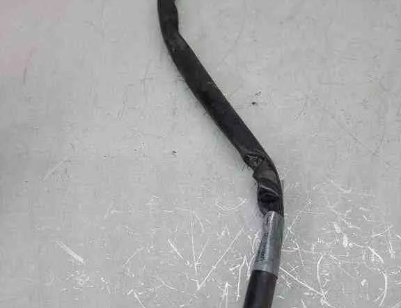 MERCEDES-BENZ A-Class W176 (2012-2018) Negative Battery Cable A2465400335 32440826