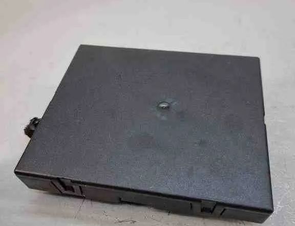 AUDI Q5 8R (2008-2017) Блок управления Комфорт 8k0907064jb 32441001