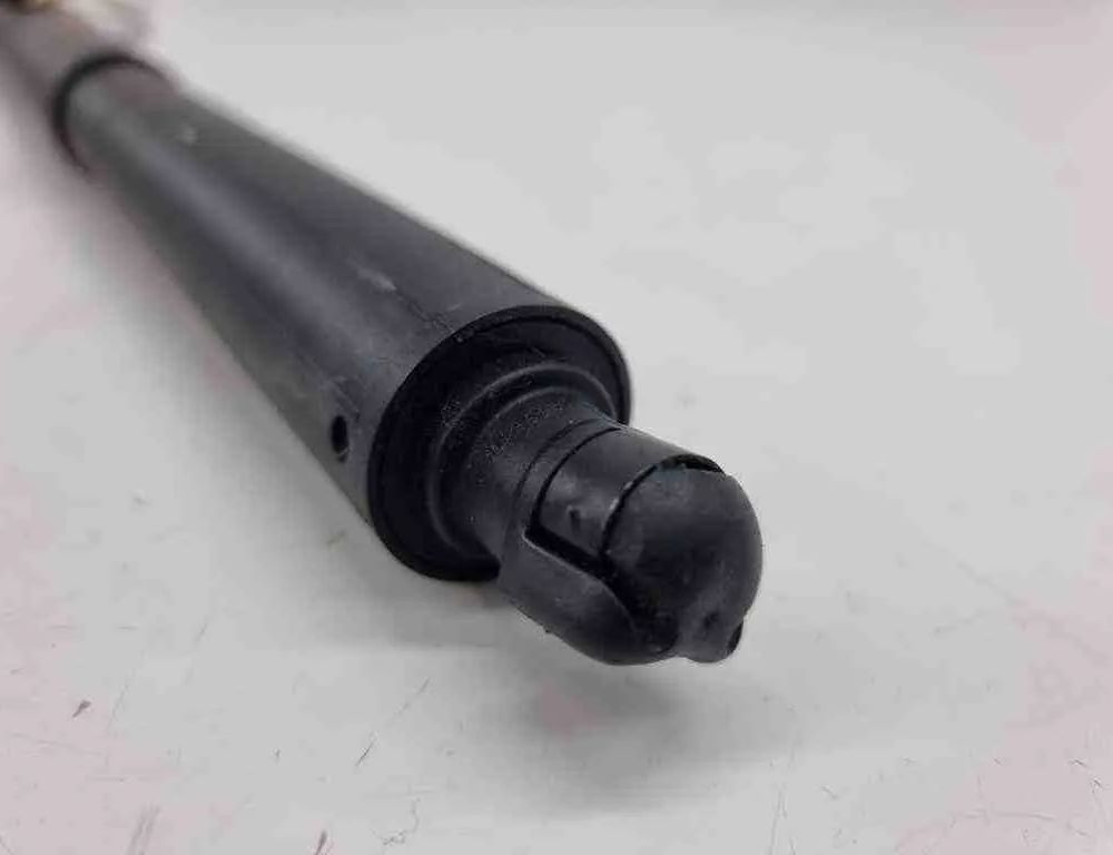 MERCEDES-BENZ EQA 1 generation (2021-2023) Амортизатор крышки багажника левый A2478902300 32441299