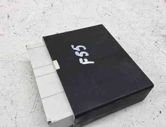 MINI Cooper F56 (2013-2020) PDC Parking Distance Control Unit 7938196 32443132