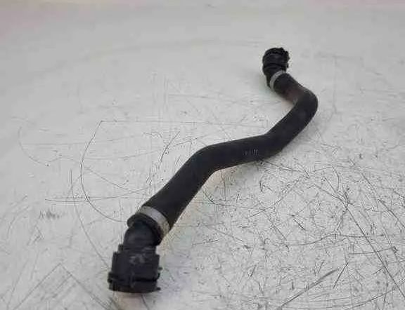 MERCEDES-BENZ CLA-Class C118 (2019-2023) Dzesēšanas šļauka / truba A2475010158 32443193