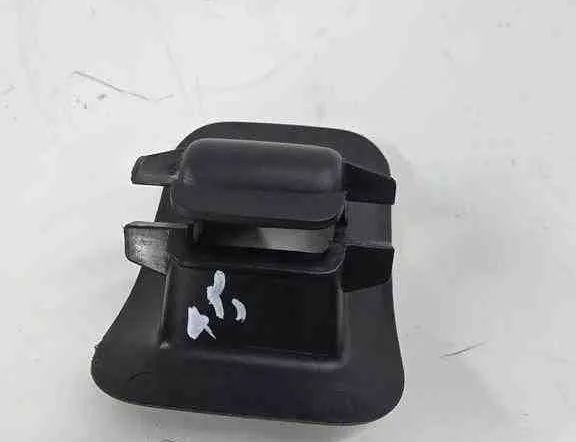 AUDI A5 8T (2007-2016) Другие внутренние детали 8T0887233A 32444759