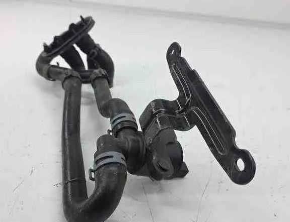 AUDI A5 8T (2007-2016) Tensioner alternator belt 4H0121671B 32445096