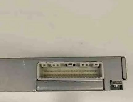 NISSAN Qashqai 2 generation (2013-2023) Блок PDC 284A14EA0A,276115908,0073353 32582488