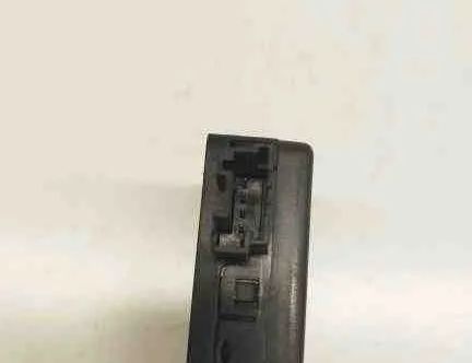 MAZDA 6 GJ (2012-2024) Rain Sensor 00607321,BP4K665G0A 32582494