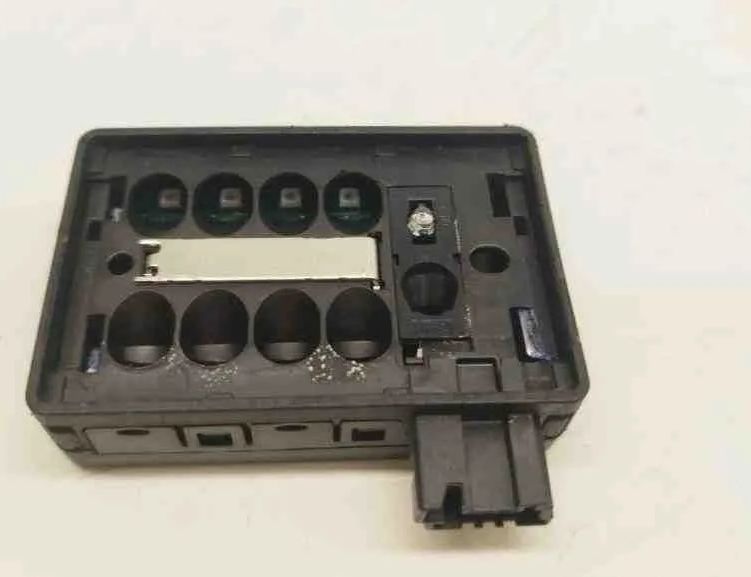 MAZDA 6 GJ (2012-2024) Rain Sensor 00607321,BP4K665G0A 32582494