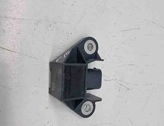 BMW 5 Series F10/F11 (2009-2017) Front Right Impact Sensor 9159310,130111,001623,09FB0E2E 32583474