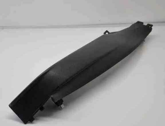 VOLKSWAGEN Golf 8 generation (2019-2023) Другие отделочные детали 18100504,5H6867766 32583834