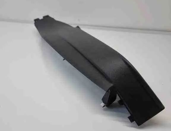 VOLKSWAGEN Golf 8 generation (2019-2023) Другие отделочные детали 181000H04,5H6867765 32583835