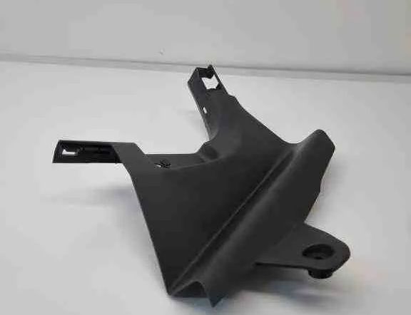 VOLKSWAGEN Golf 8 generation (2019-2023) Другие отделочные детали 5H2863484A 32583837