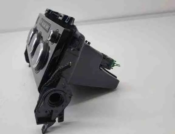 LAND ROVER Discovery Sport 1 generation (2014-2024) Other Control Units 3204268A,HY3204268A,HY3204268AA 32584341