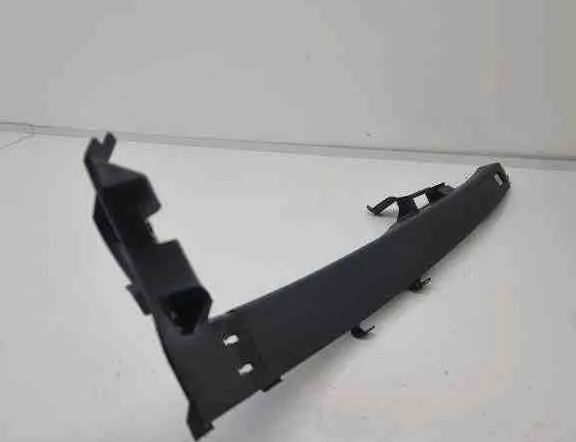 MERCEDES-BENZ C-Class W205/S205/C205 (2014-2023) Rear Left Trim  L18321224,WPT52056,A2056906725 32585032