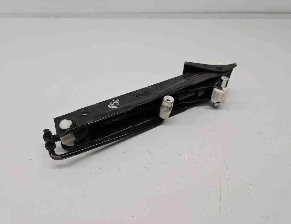 AUDI RS 6 C7 (2013-2020) Lift Jack 32585145