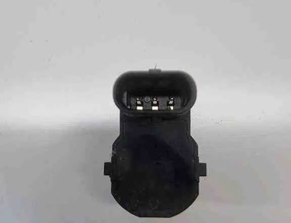 LAND ROVER Range Rover Evoque L538 (1 gen) (2011-2020) Датчик ускорения AH4215K859AB,0206151219,304193 32586140