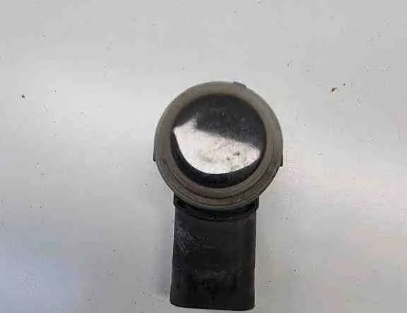 MERCEDES-BENZ C-Class W205/S205/C205 (2014-2023) Acceleration Sensor 307875,1805161823,A0009055504 32586164