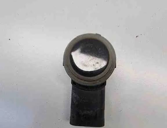 MERCEDES-BENZ C-Class W205/S205/C205 (2014-2023) Датчик ускорения 307875,1805161823,A0009055504 32586166