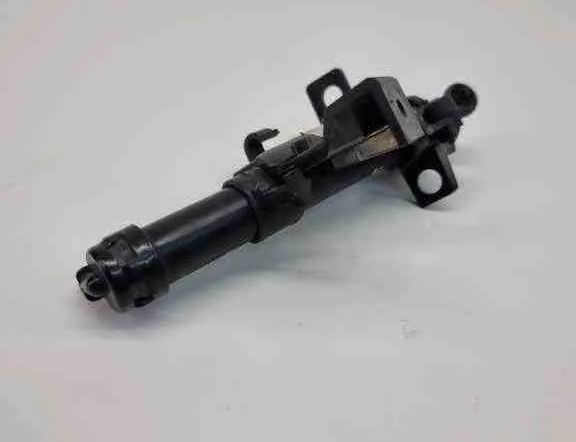 LAND ROVER Range Rover Evoque L538 (1 gen) (2011-2020) Омыватель фар левой стороны BJ3213C153CA 32586198