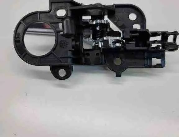 LAND ROVER Range Rover Evoque L538 (1 gen) (2011-2020) Left Front Internal Opening Handle J9C322600AG 32586296
