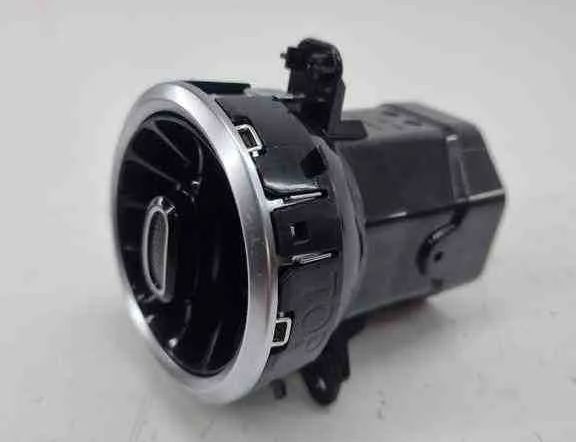 MERCEDES-BENZ CLA-Class C118 (2019-2023) Centrālās konsoles kanāls A17783063007 32587022