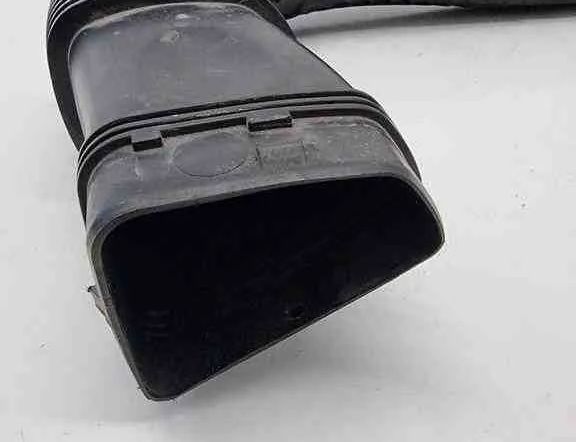 MERCEDES-BENZ E-Class W213/S213/C238/A238 (2016-2024) Gaisa ieplūdes caurule A2740801000 32620215