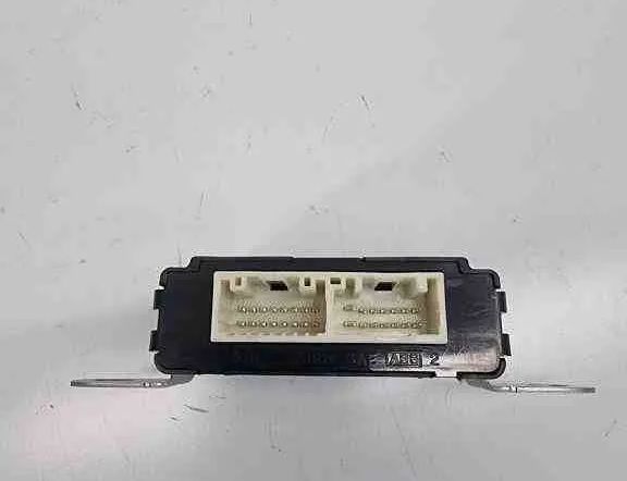 LEXUS RX 4 generation (2015-2024) Right side mirror control unit 615231000,8943048100 32620615