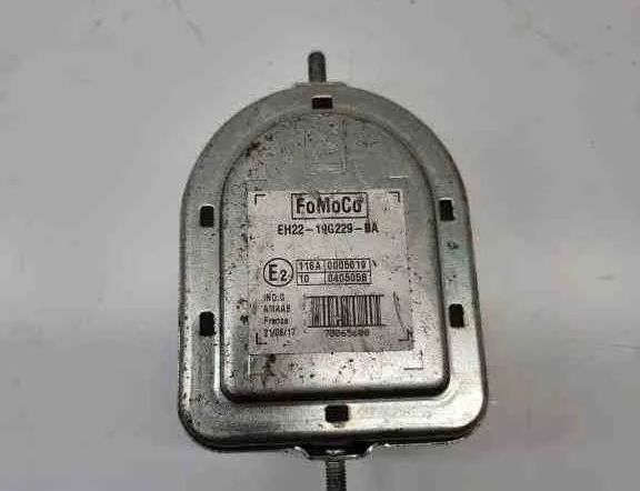 LAND ROVER Discovery 5 generation (2016-2024) Сирена сигнализации EH2219G229BA 32620745