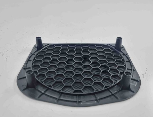 BMW X7 G07 (2018-2024)  Крышка динамика 2622511 32633238