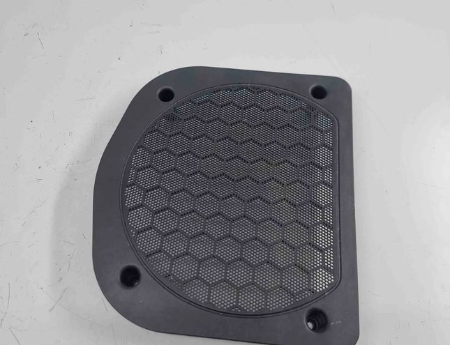 BMW X7 G07 (2018-2024)  Крышка динамика 2622511 32633238