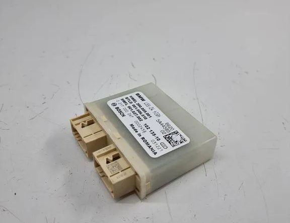 BMW X7 G07 (2018-2024) Блок PDC 5a44585 32969127