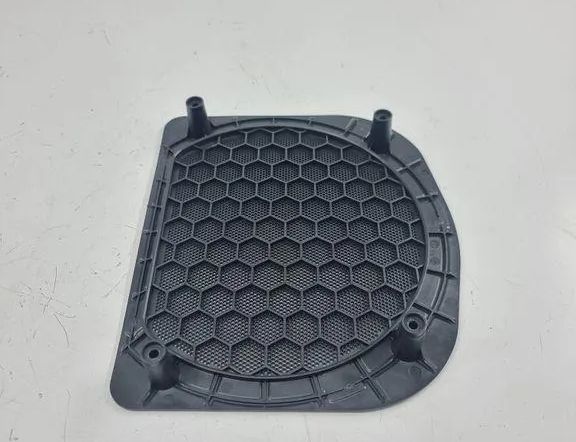 BMW X7 G07 (2018-2024) Skaļruņa vāciņš 2622511 32969219