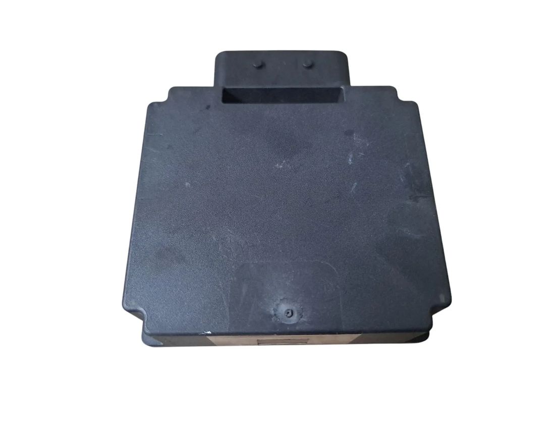 VOLKSWAGEN Tiguan 1 generation (2007-2017) Citau veidu vadības bloki 3AA919041A 27587061