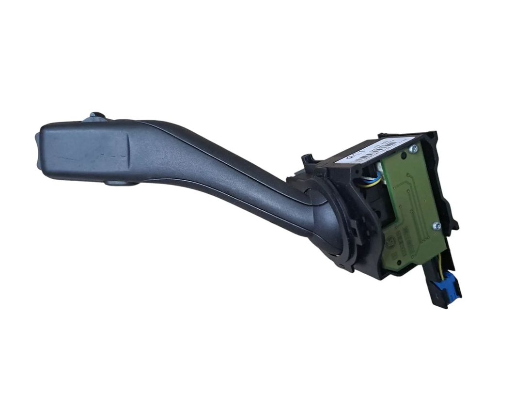 VOLKSWAGEN Touran 1 generation (2003-2015) Stikla tīrītāja rokturis 1K0953519A 27588610