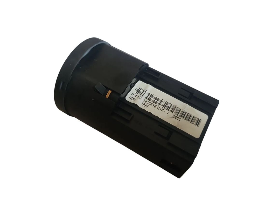 VOLKSWAGEN Transporter T5 (2003-2015) Переключатель света 6Q0941531B,ID2037 27794583