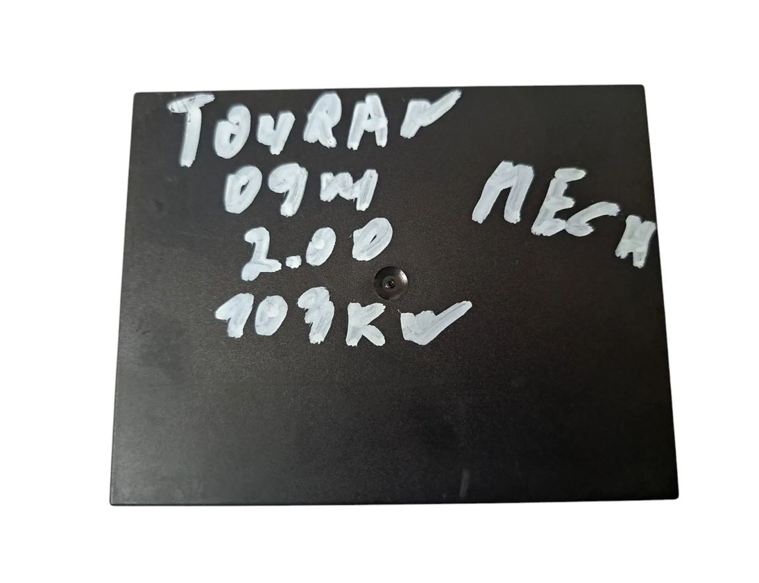 VOLKSWAGEN Touran 1 generation (2003-2015) Komforta vadības bloks 1K0959433BT,ID2126 27842410