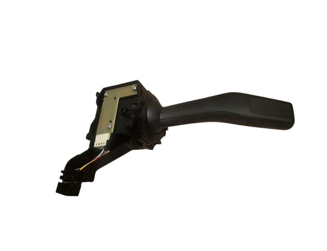 VOLKSWAGEN Golf 5 generation (2003-2009) Pagrieziena rādītāja slēdzis 1K0953513,ANP80H012B,ID2163 27849943