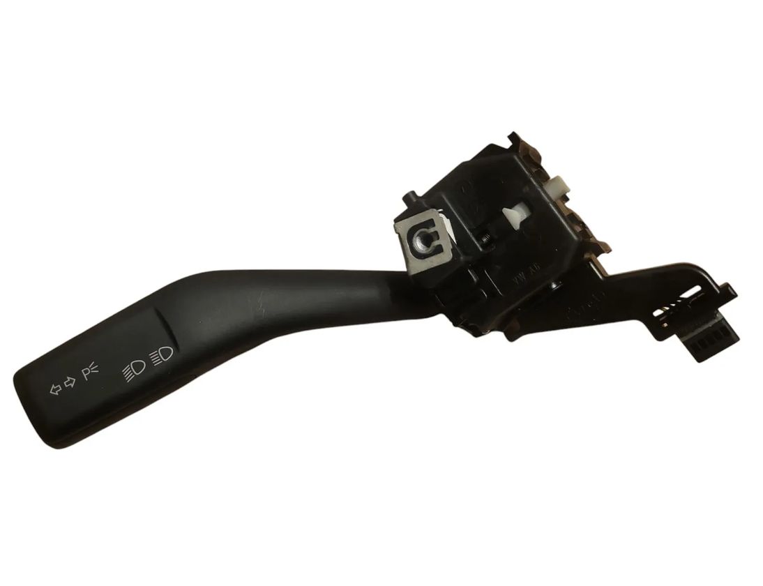 VOLKSWAGEN Golf 5 generation (2003-2009) Pagrieziena rādītāja slēdzis 1K0953513,ANP80H012B,ID2163 27849943