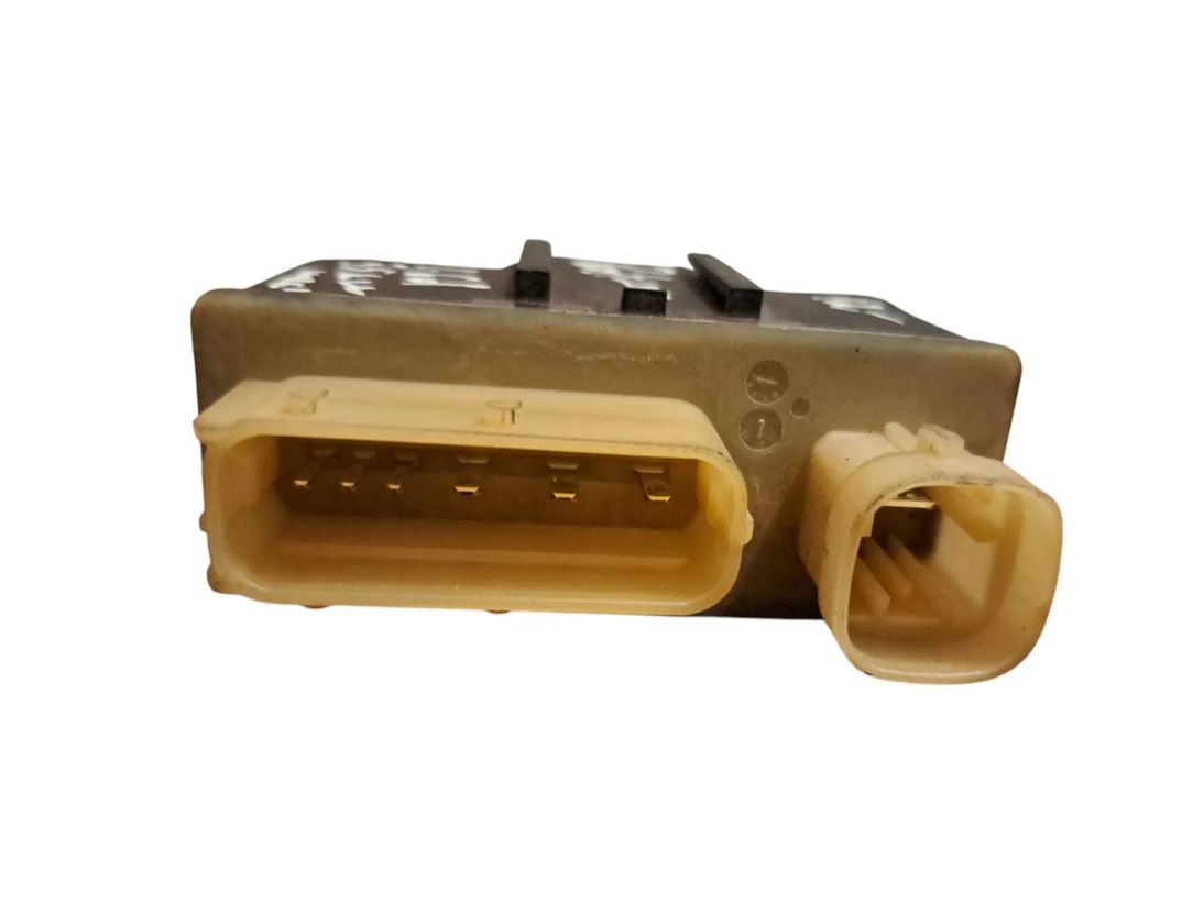 PEUGEOT Partner 2 generation (2008-2023) Aizdedzes sveces 9652021180,ID2372 27909960