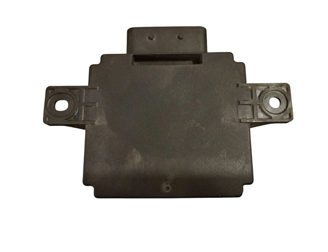 VOLKSWAGEN Passat B7 (2010-2015) Распределительная коробка 3AA919041,ID2453 27919319