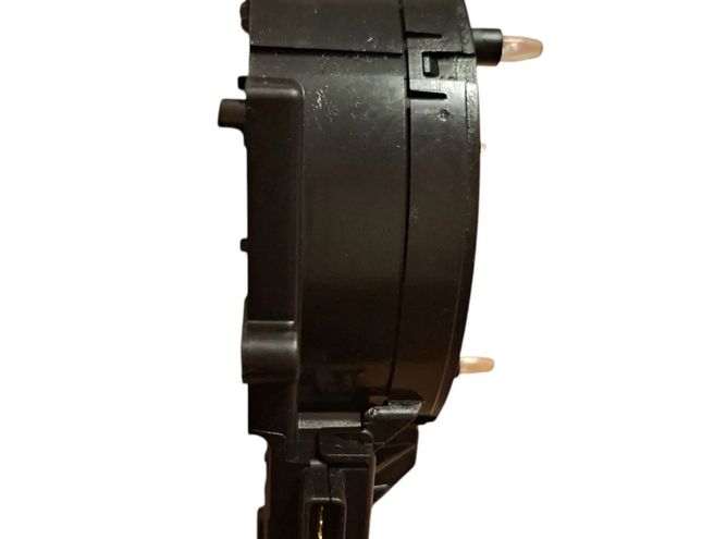 VOLKSWAGEN Passat B6 (2005-2010) Airbag slip ring squib (SRS ring) 3C0959653,ID2469 27919951