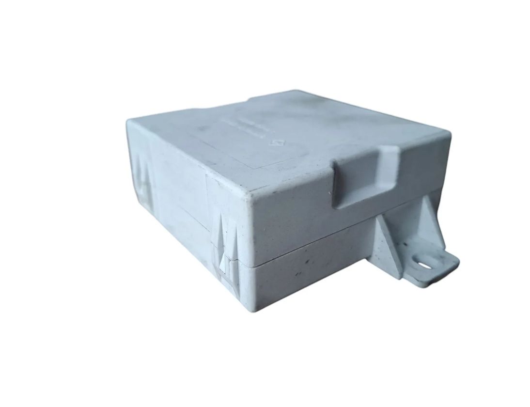 TOYOTA Avensis 2 generation (2002-2009) Реле 150696,ID2866 28050990