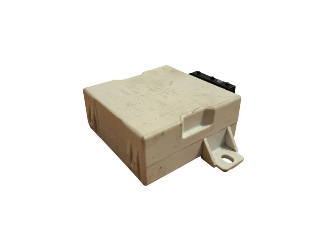 TOYOTA Avensis 2 generation (2002-2009) Реле 8594005040,ID2987 28091254