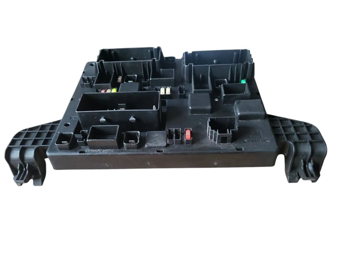 OPEL Astra J (2009-2020) Fuse box 365927271,ID3224 28164977