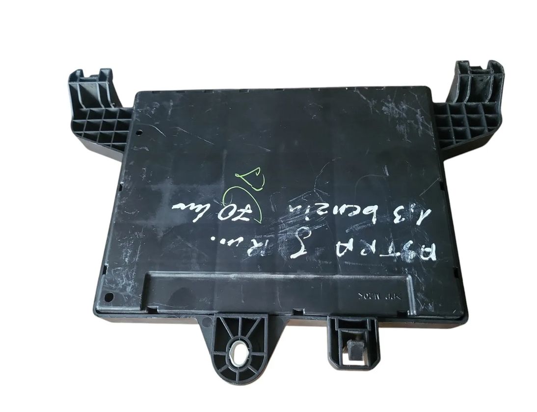 OPEL Astra J (2009-2020) Fuse box 365927271,ID3224 28164977