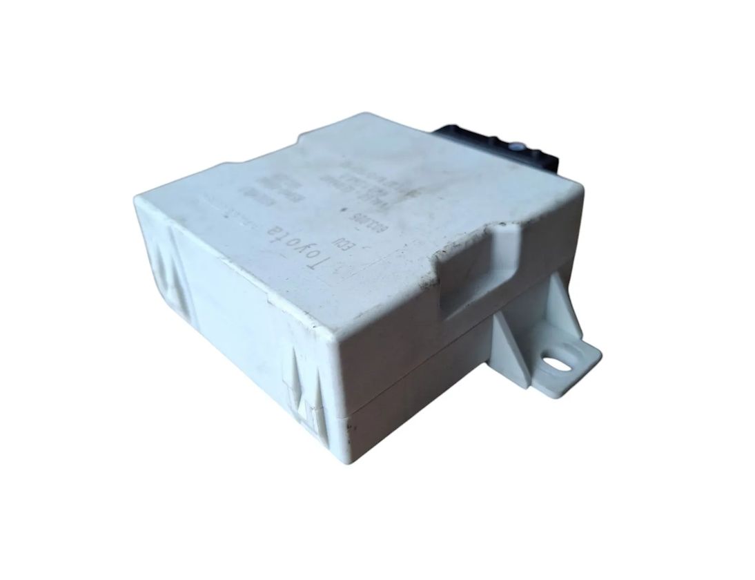 TOYOTA Avensis 2 generation (2002-2009) Relejs 8594005040,ID3392 28223305