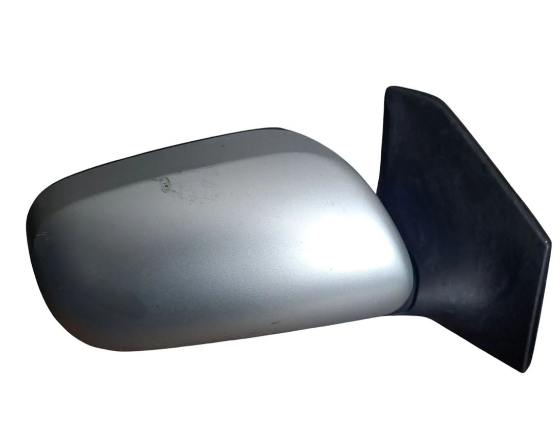 TOYOTA Avensis 2 generation (2002-2009) Зеркало передней правой двери 015829,ID3605 28246819