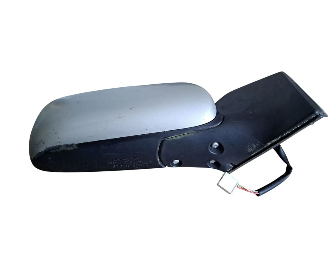 TOYOTA Avensis 2 generation (2002-2009) Зеркало передней правой двери 015829,ID3605 28246819