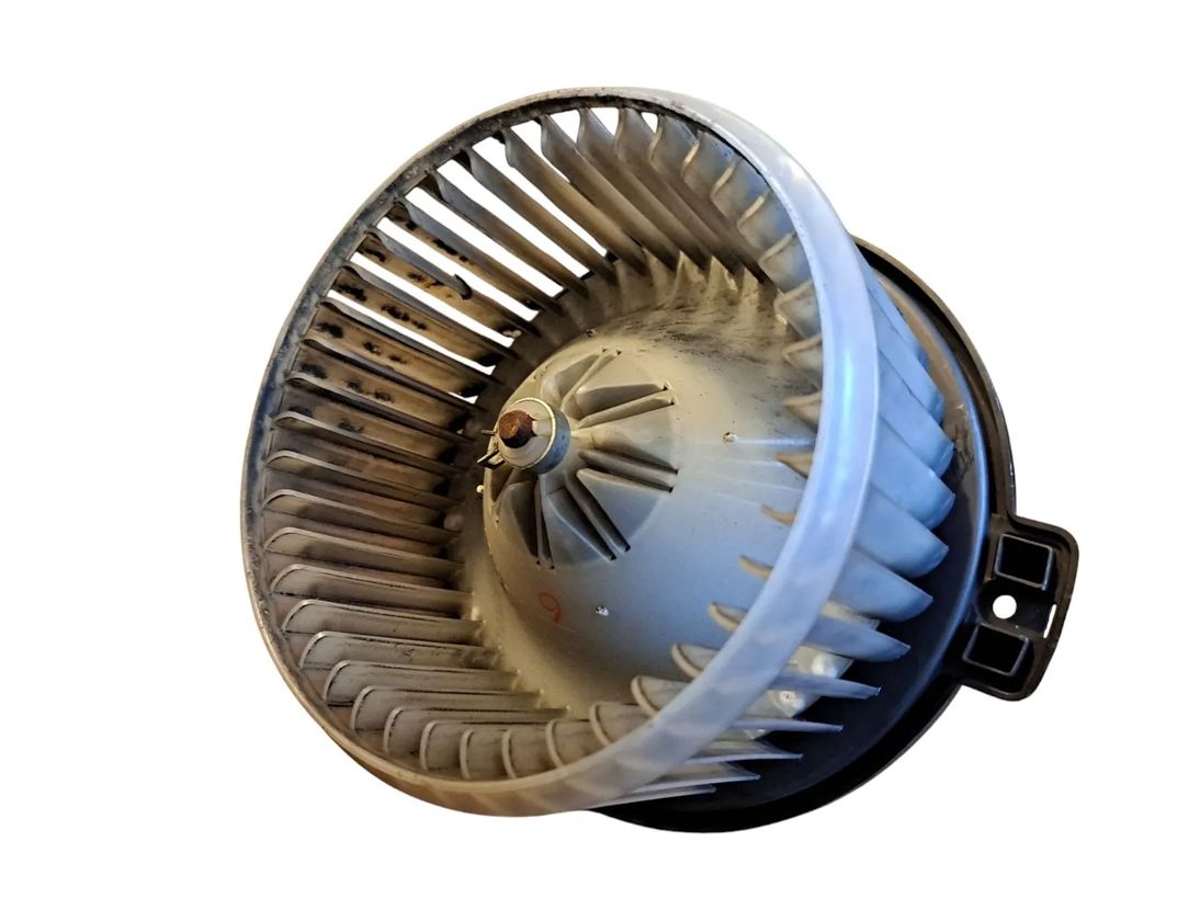 TOYOTA Corolla Verso 1 generation (2001-2009) Heater Blower Fan MF0160700610,ID4097 28331033