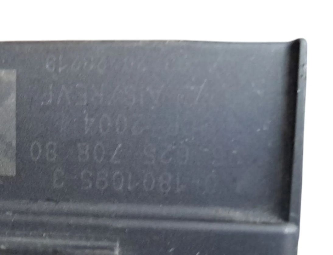 TOYOTA ProAce 2 generation (2016-2023) Aizdedzes sveces 9662570880,ID4579 28425574